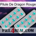 Red Dragon Pill 29